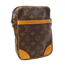 lv danube sling bag