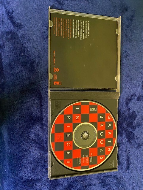 Picture 2 of 2