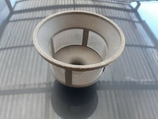 Filtre Feinfilter Filtro Hobart FX-70 series