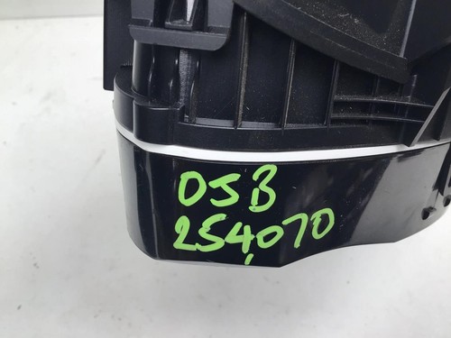 Audi A5 8T S line 2013-2017 2.0L turbo CNCD manual 254,070kms 8T0 920 932 L - Picture 6 of 6
