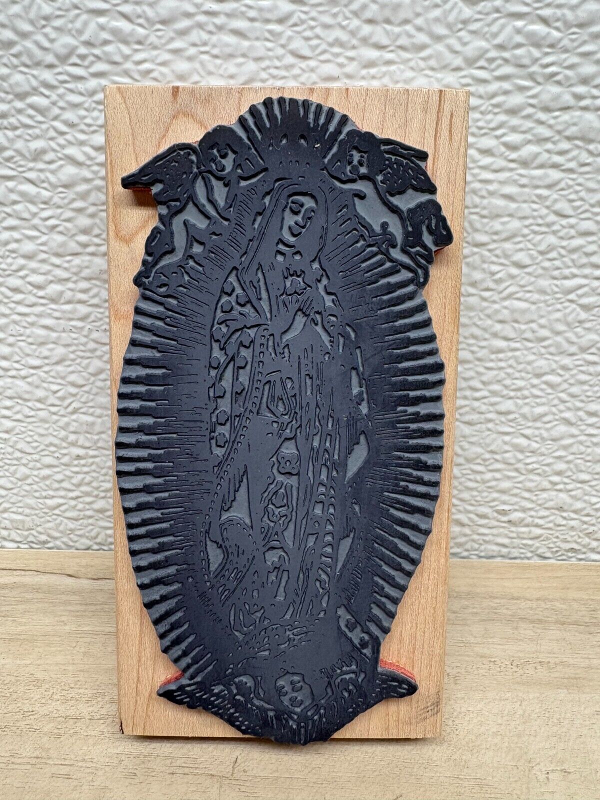 Picture 2 of 6