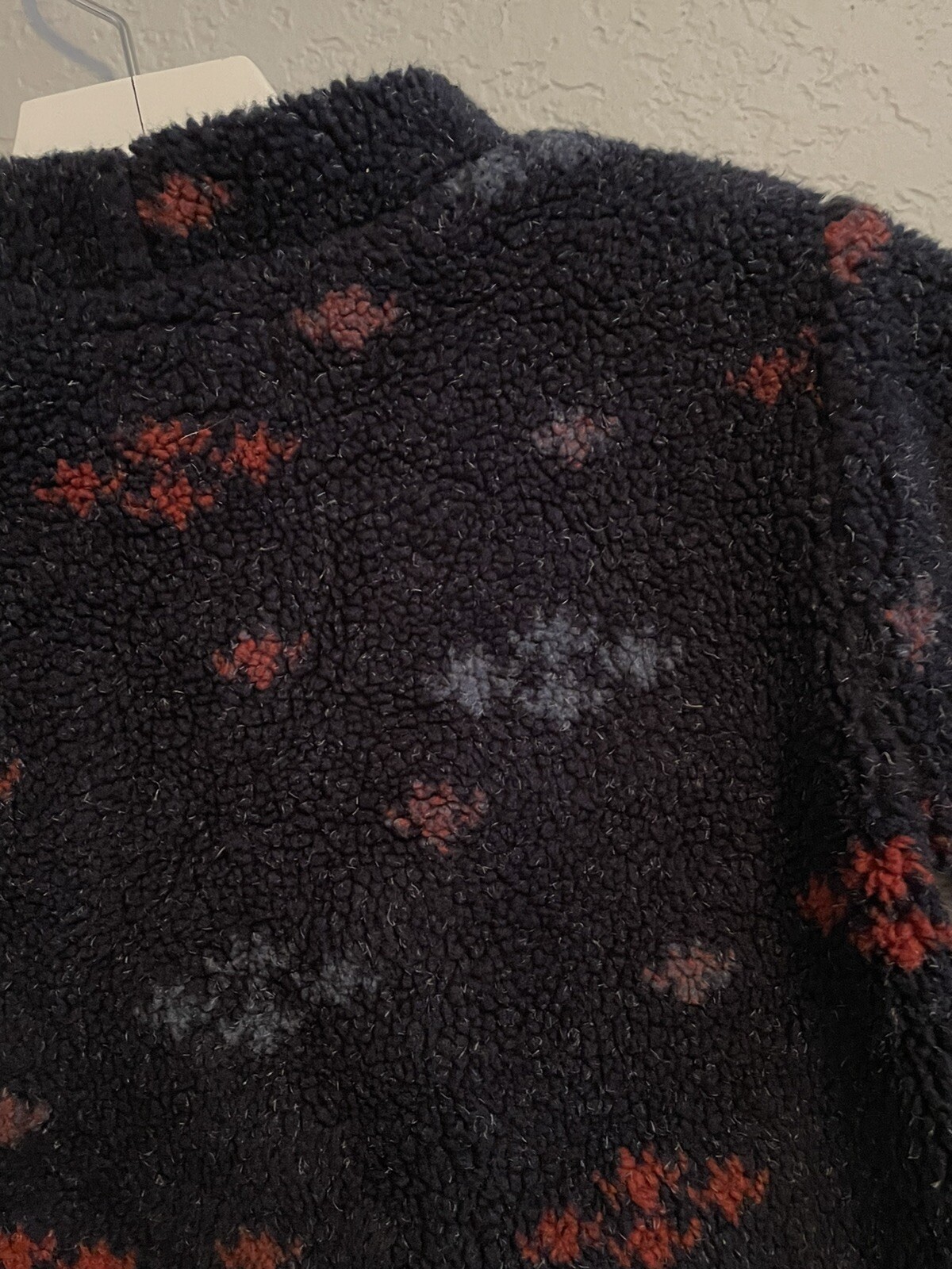 Picture 3 of 6