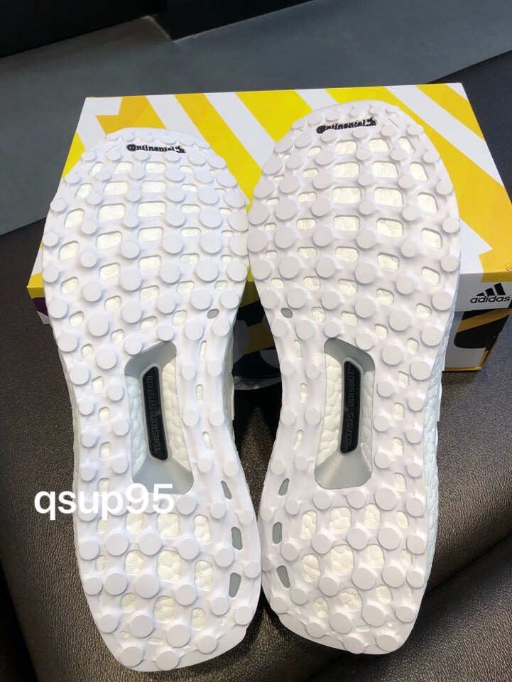 Adidas ultra rosso impulso 2.0 multicolore bianco - rosso ultra - bb3911 2018 rifornire dimensioni gli 8 e i 13 60a284 Adidas ultra rosso impulso 2.0 multicolore bianco - rosso ultra - bb3911 2018 rifornire dimensioni gli 8 e i 13 60a284
