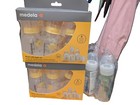 Medela 150ml/5oz. Baby Bottles