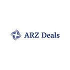 arzdeals