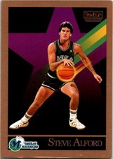 1990-91 Skybox Basketball Pick / Choose Your Cards #1-200