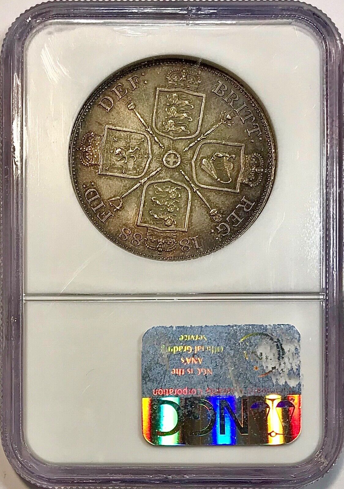 Picture 2 of 4