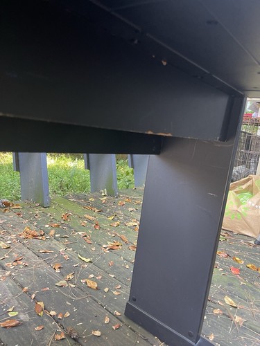 Yamaha YFP-70 AWM Enhanced Wave Memory Keyboard w/ Stand Piano - Picture 13 of 17