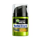 Garnier Men Serum Skin Lightening Creams