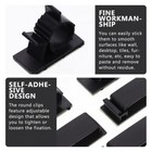 Afbeelding 11 van 12