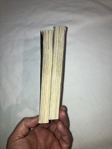Shaman King Vol 1&2 Lot - Imagen 4 de 4