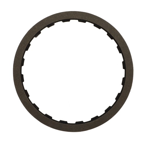 High Performance Rebuild Kit Stage 4 With Alto Power Pack 1987-1992 TH700R4 NEW - Picture 4 of 12