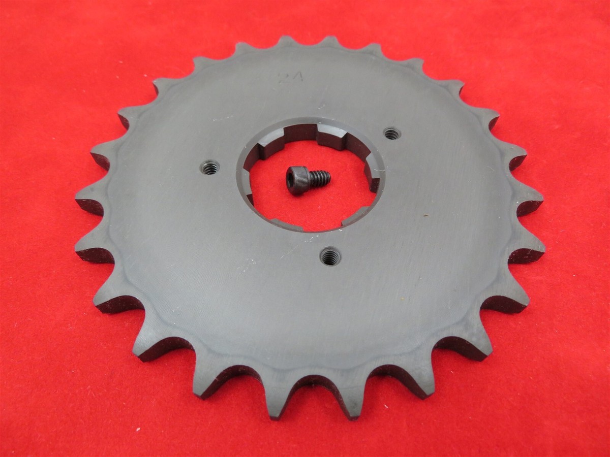 x l2546 s-l400.jpg