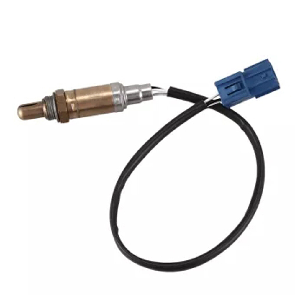 ニャン Amazon.com: Oxygen Sensor 22690-VC202,compatible for Nissan