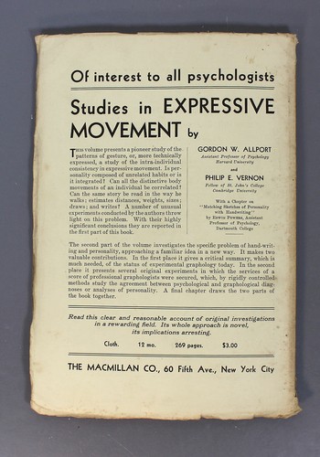 THE SCIENTIFIC MONTHLY - Feb. 1933 - International Radio Tuning at Long Range - Foto 8 di 8