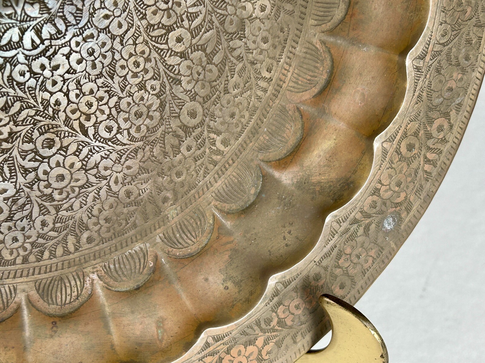 Picture 4 of 6
