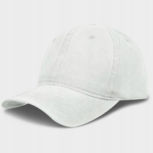 Gorra de béisbol para hombre PROMO 6P - Imagen 58 de 163