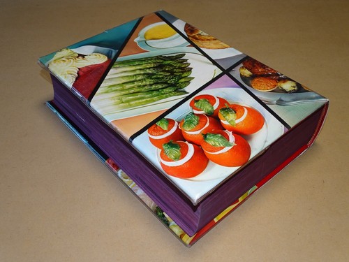 *** L'Art Culinaire Français par nos Grands Maitres *** 1963 - Flammarion {sehr guter Zustand} - Bild 2 von 12