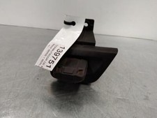 695471710 Conmutador De Arranque para BMW SERIE 1 BERLINA (E81/E87) 120d 139751