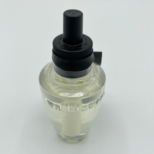 CHOICE FRAGRANCE Bath & Body Works Wallflowers Refills Bulbs - NWT Ships in Box! - Picture 39 of 73