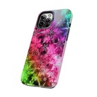 Bild 68 von 90