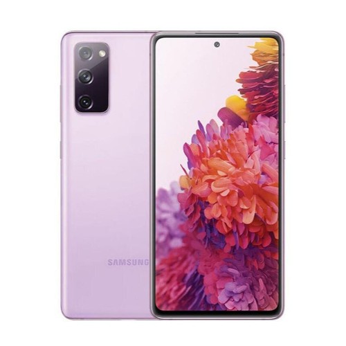 Samsung Galaxy S20 FE 5G SM-G781U1 Unlocked 128GB/256GB 6.5" Large Screen NEW - Picture 31 of 53