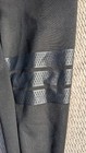 Bild 3 von 9
