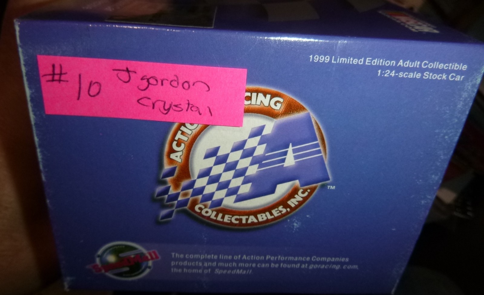 1 24 24 24 Action Jeff Gordon 24 Dupont Superman Cristal 1 Of 6000 W249916077-1 ae8c0d 1 24 24 24 Action Jeff Gordon 24 Dupont Superman Cristal 1 Of 6000 W249916077-1 ae8c0d