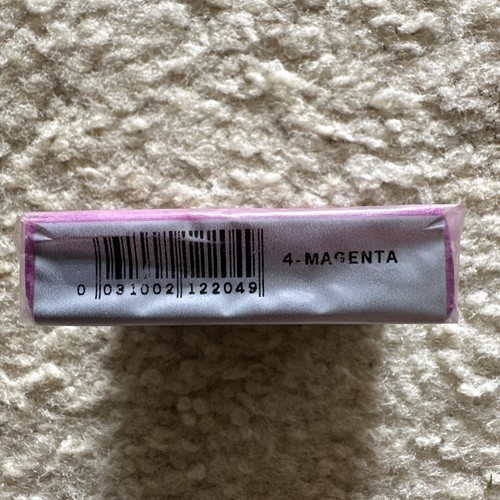 Kato Polyclay 56g – Magenta - 2wards Polymer Clay & Crafts - Picture 3 of 3
