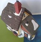 Picture 2 of 6