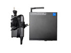 Lenovo ThinkCentre M70q Gen 4 Tiny i5-13400T 16GB DDR4 512GB PCIe WiFi W11P