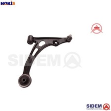 CONTROLTRAILING ARM WHEEL SUSPENSION 77371 FOR SUZUKI M13A 1.3L M16A 1.6L 4cyl