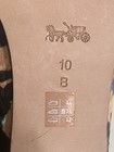 Foto 8 di 10