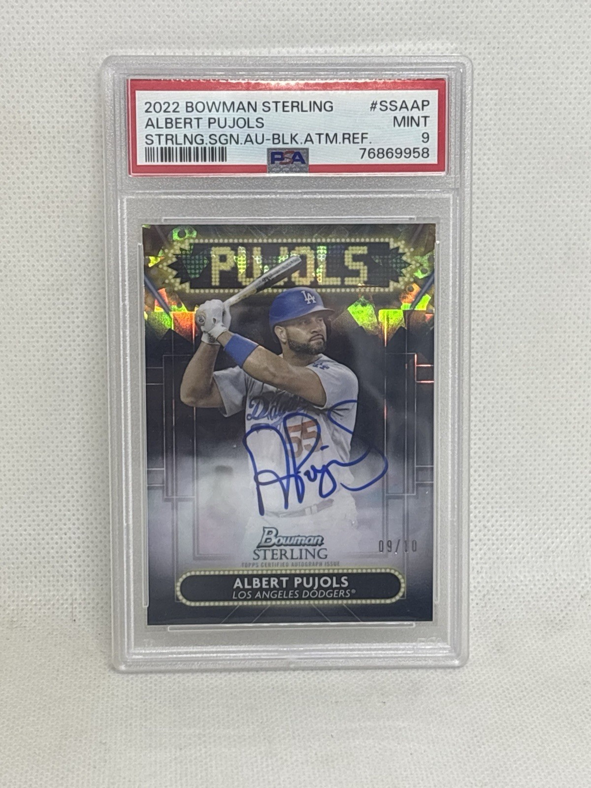 Ebay Item For Sale