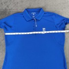 Picture 5 of 10
