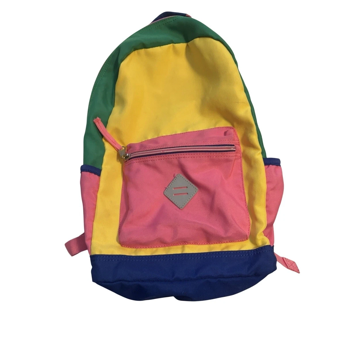 Hanna Andersson Backpacks & Bags for Kids for sale | eBay Hanna Andersson Backpacks & Bags for Kids for sale | eBay