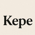 kepe_store
