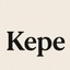 kepe_store