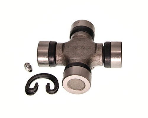 49-5197 PROPSHAFT JOINT MAXGEAR FOR TOYOTA HILUX VIGO VII,HILUX VIII - 第 2/7 張圖片