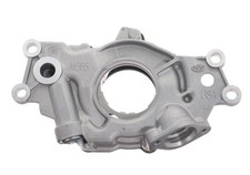 Melling M365 Oil Pump Wet Sump Style Standard Volume/Pressure Buick Chevy GMC