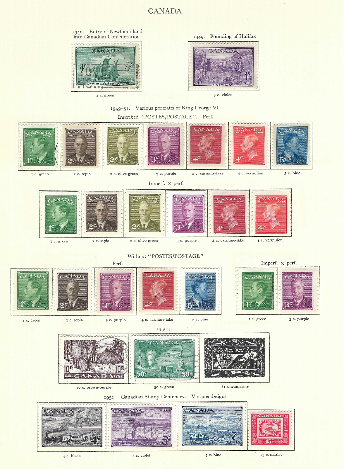 Picture 10 of 21