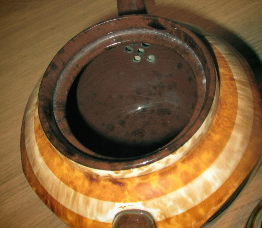 Picture 3 of 5
