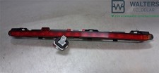 ORIGINAL Bremsleuchte hinten MERCEDES-BENZ E-CLASS (W213)  2022