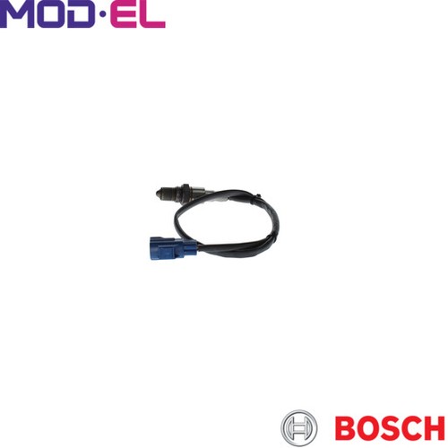 LAMBDA SENSOR 0 281 004 723 FOR LAND ROVER DISCOVERY/IV/VAN 306DT 3.0L 6cyl - Picture 1 of 11