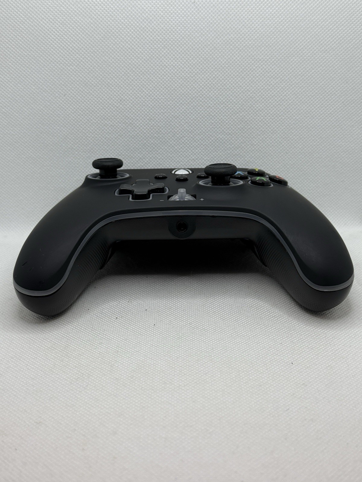 Picture 4 of 6