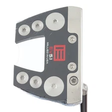 Evnroll Putter Open Box EVNROLL EV5.1 Duo(Short Slant) 35 inch