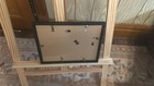 Bild 3 von 5