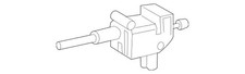 Genuine Mercedes-Benz Electrical System 203-820-19-97