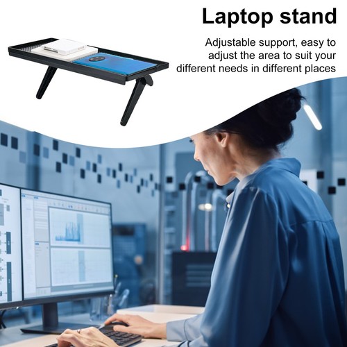 the Product Is Durable Stable Not Easy to Harm People the Design of Raised - Afbeelding 3 van 10