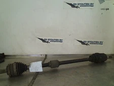 2008 KIA CEE'D SPORTY WAGON (EDF) RIGHT FRONT DRIVE SHAFT 495001H010